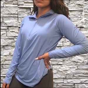 Brand New Ralph Lauren Dri-Fit 👕